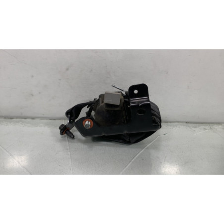 Ceinture arriere droit KIA CEE-D 2 Photo n°1