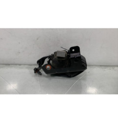 Ceinture arriere droit KIA CEE-D 2