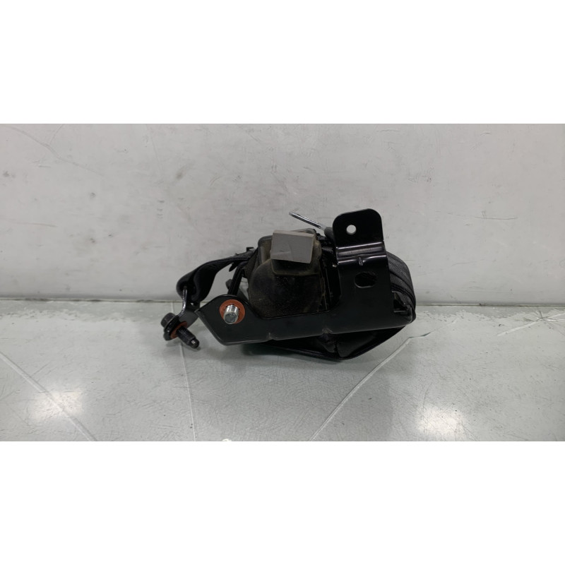 Ceinture arriere droit KIA CEE-D 2 Photo n°2