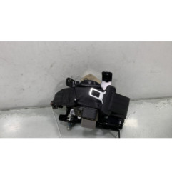 Ceinture arriere droit KIA CEE-D 2