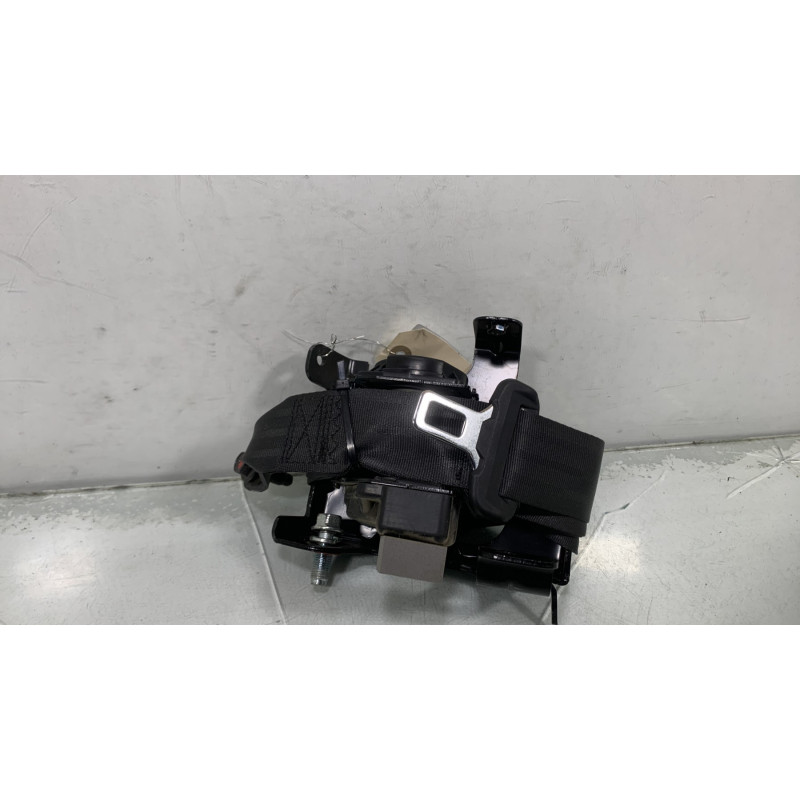 Ceinture arriere droit KIA CEE-D 2 Photo n°3