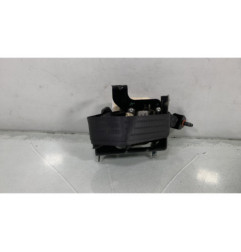 Ceinture arriere droit KIA CEE-D 2