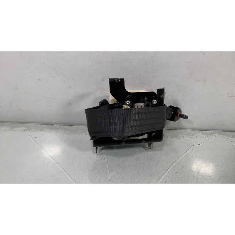 Ceinture arriere droit KIA CEE-D 2 Photo n°4