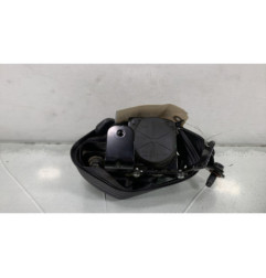 Ceinture arriere droit KIA CEE-D 2