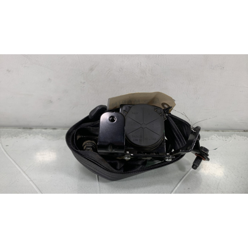 Ceinture arriere droit KIA CEE-D 2 Photo n°5