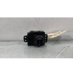 Commande retroviseurs KIA CEE-D 2