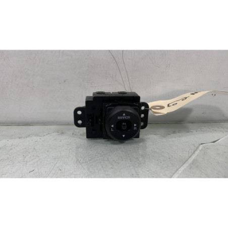Commande retroviseurs KIA CEE-D 2