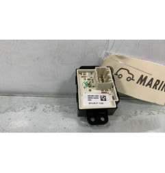 Commande retroviseurs KIA CEE-D 2