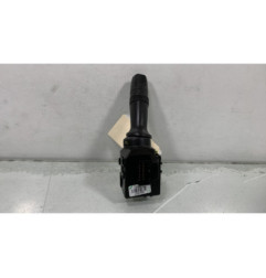Commodo d'essuie glaces KIA CEE-D 2