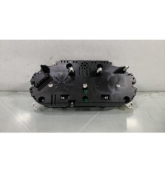 Compteur KIA CEE-D 2