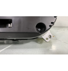 Compteur KIA CEE-D 2