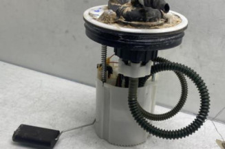 Pompe à carburant FORD KA+