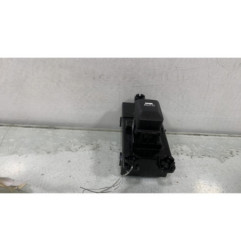 Interrupteur de leve vitre avant droit KIA CEE-D 2 Photo n°1