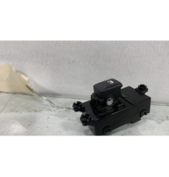 Interrupteur de leve vitre avant droit KIA CEE-D 2