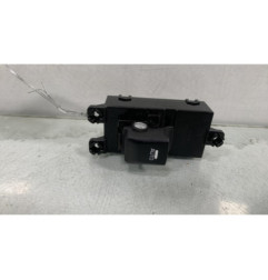Interrupteur de leve vitre avant droit KIA CEE-D 2