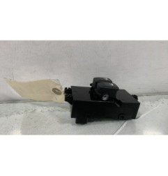 Interrupteur de leve vitre avant gauche KIA CEE-D 2
