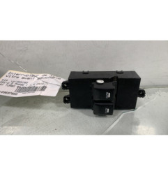 Interrupteur de leve vitre avant gauche KIA CEE-D 2