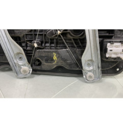 Leve vitre electrique avant droit KIA CEE-D 2