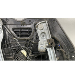 Leve vitre electrique avant droit KIA CEE-D 2
