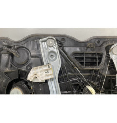 Leve vitre electrique avant droit KIA CEE-D 2