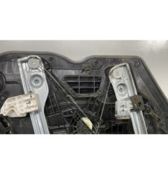 Leve vitre electrique avant droit KIA CEE-D 2