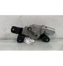 Moteur essuie glace arriere KIA CEE-D 2 Photo n°1