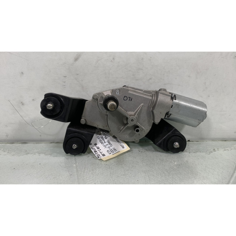 Moteur essuie glace arriere KIA CEE-D 2 Photo n°1
