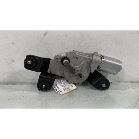 Moteur essuie glace arriere KIA CEE-D 2 Photo n°1