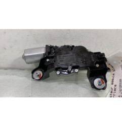 Moteur essuie glace arriere KIA CEE-D 2