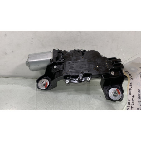 Moteur essuie glace arriere KIA CEE-D 2