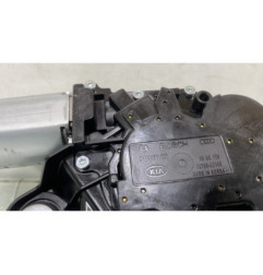 Moteur essuie glace arriere KIA CEE-D 2