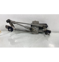 Moteur essuie glace avant KIA CEE-D 2 Photo n°1