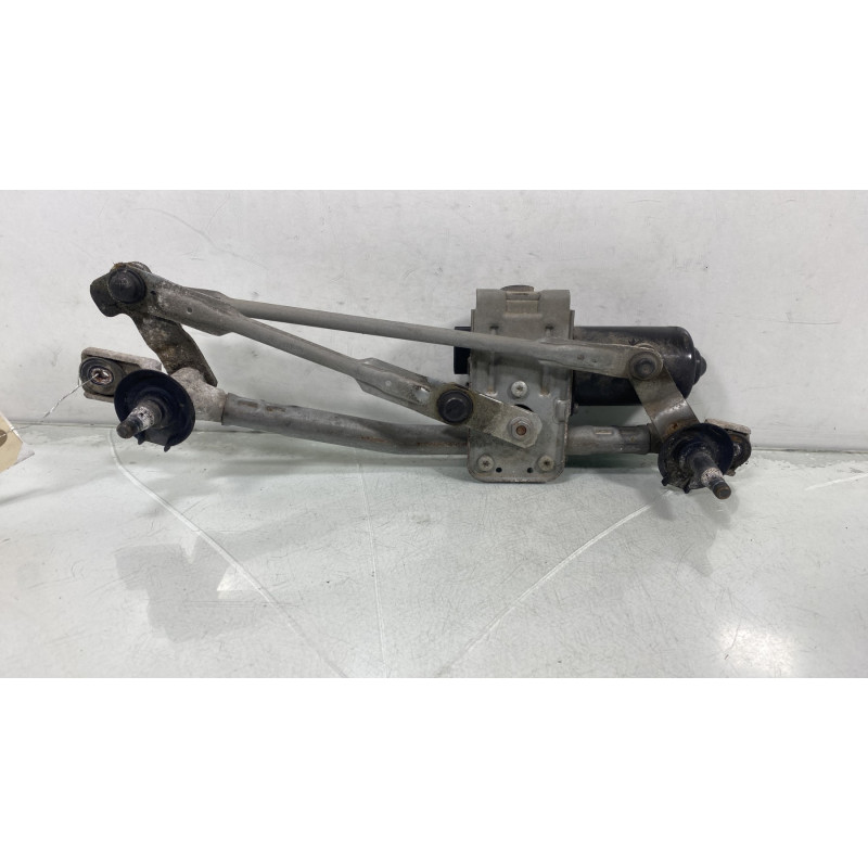 Moteur essuie glace avant KIA CEE-D 2 Photo n°1