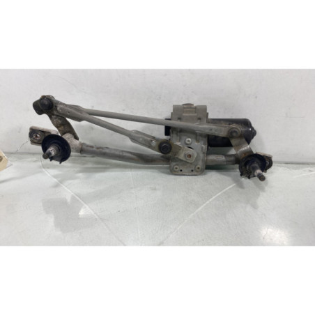 Moteur essuie glace avant KIA CEE-D 2 Photo n°1