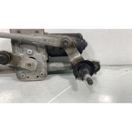 Moteur essuie glace avant KIA CEE-D 2