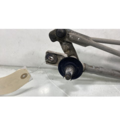 Moteur essuie glace avant KIA CEE-D 2
