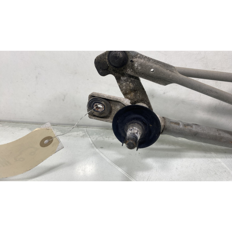Moteur essuie glace avant KIA CEE-D 2 Photo n°3