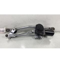 Moteur essuie glace avant KIA CEE-D 2