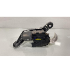 Moteur essuie glace avant gauche FORD FOCUS 3 Photo n°1