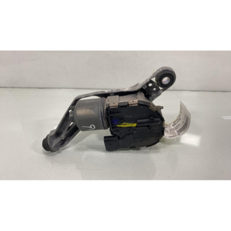 Moteur essuie glace avant gauche FORD FOCUS 3 Photo n°1