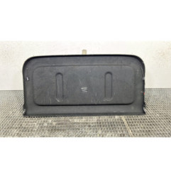Plage arriere KIA CEE-D 2