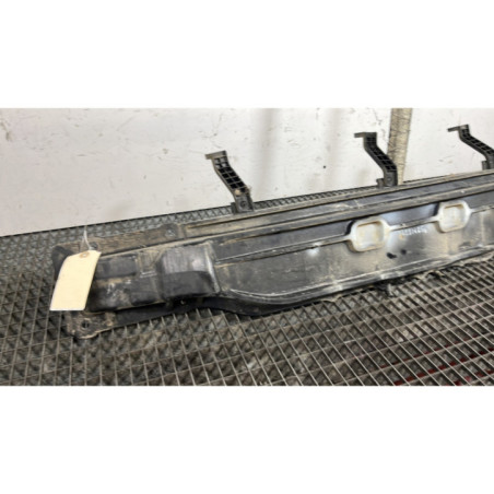 Renfort pare choc arriere (traverse) KIA CEE-D 2