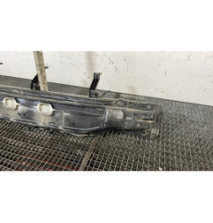 Renfort pare choc arriere (traverse) KIA CEE-D 2