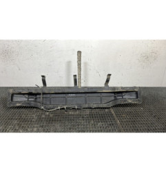 Renfort pare choc arriere (traverse) KIA CEE-D 2