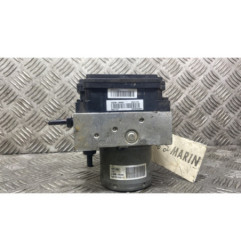 Bloc ABS (freins anti-blocage) KIA CEE-D 2