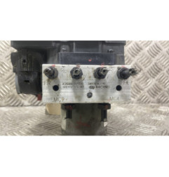 Bloc ABS (freins anti-blocage) KIA CEE-D 2