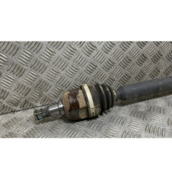 Cardan droit (transmission) KIA CEE-D 2