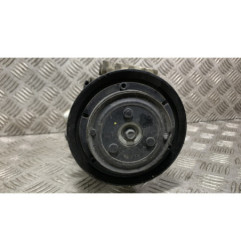 Compresseur clim KIA CEE-D 2