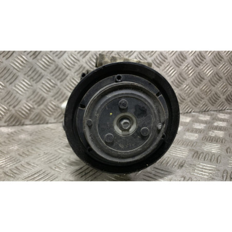 Compresseur clim KIA CEE-D 2