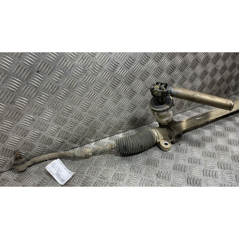Cremaillere assistee KIA CEE-D 2 Photo n°2